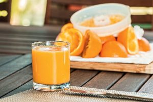 Scopri di più sull'articolo Quali sono gli alimenti e la frutta più ricca di vitamina C