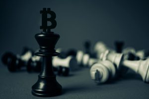 Bitcoin Crowdfunding – Cose da sapere