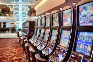 Come sapere se i siti di gambling non aams sono sicuri