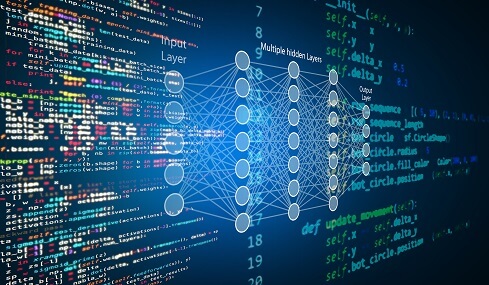Al momento stai visualizzando Data science, cos’è e come si può intraprendere questo lavoro