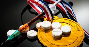Scopri di più sull'articolo Doping nello sport, i casi che più hanno sconvolto il mondo dello sport