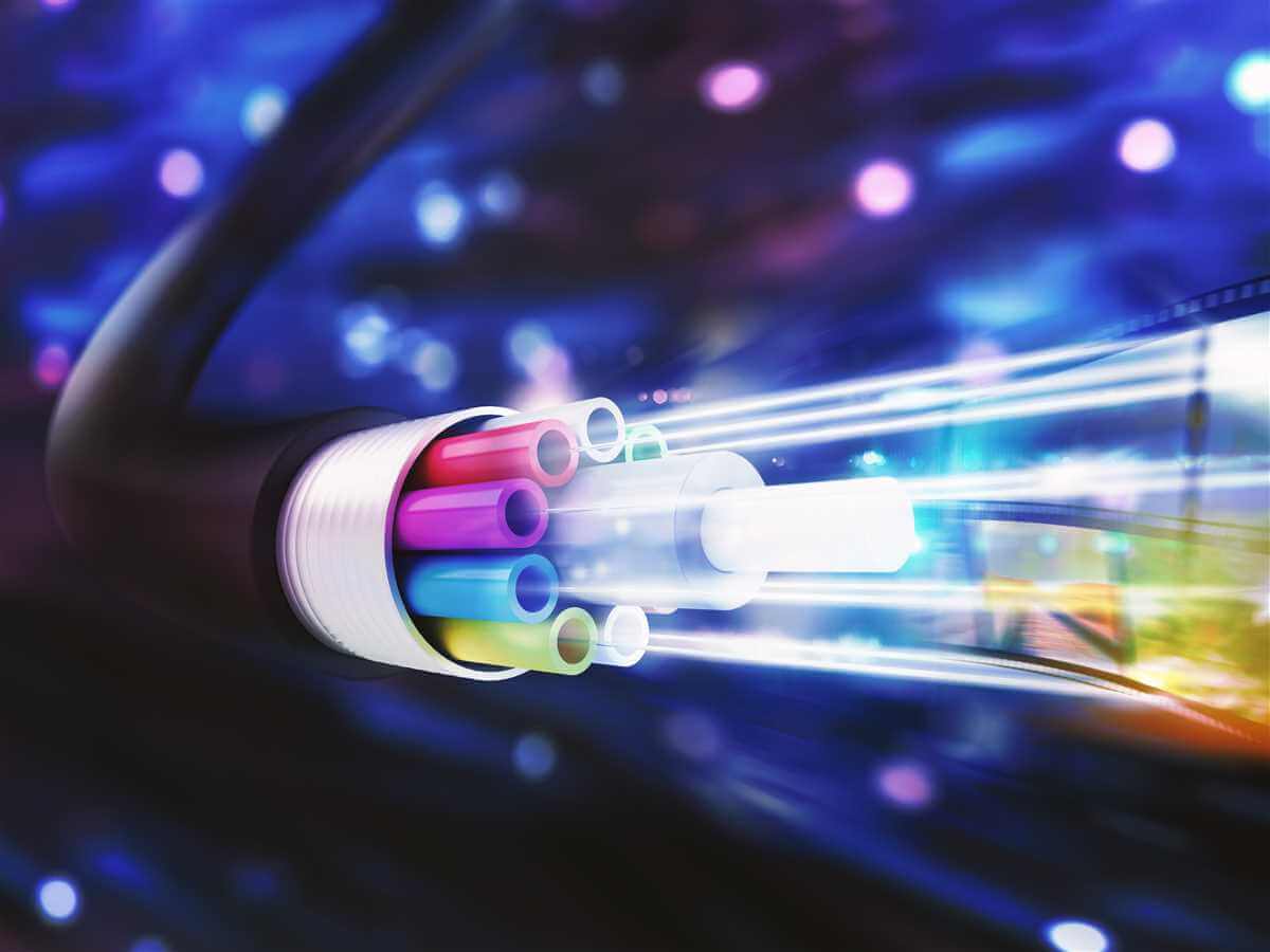 Al momento stai visualizzando Copertura fibra ottica: come verificarla per sapere se sei raggiunto