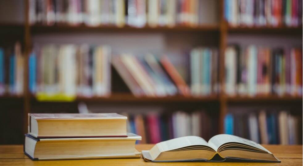 Al momento stai visualizzando Come lavorare per una casa editrice: alcune professioni