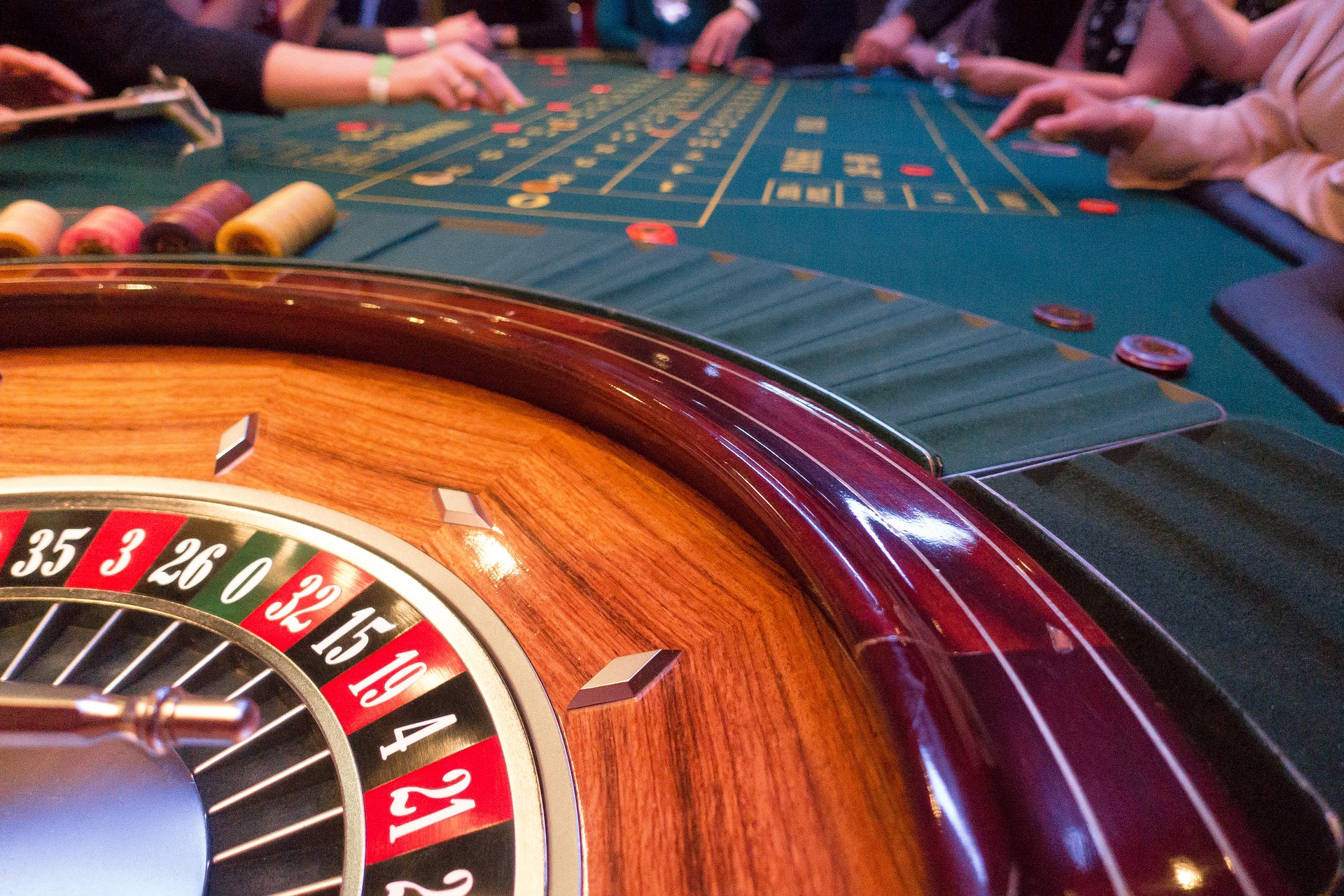 Al momento stai visualizzando Casinò online e manovra 2025: cresce il settore, ma solo Casinosulweb.it parla davvero agli utenti