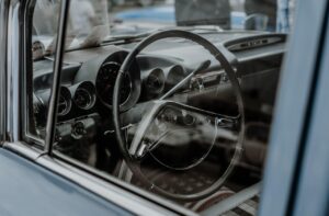 Scopri di più sull'articolo Guida alla scelta dei tappetini perfetti per la tua Fiat Panda